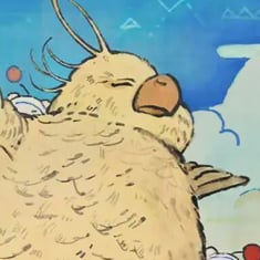 Silicon's profile picture