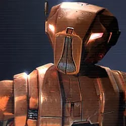 Gamnaire's profile picture