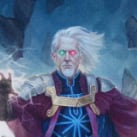 CardFinder's profile picture