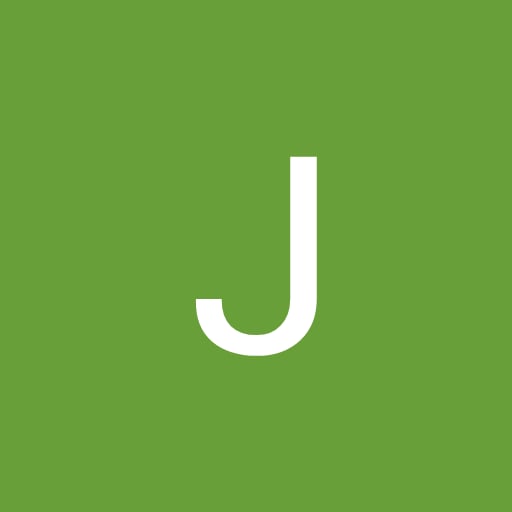 jjc's profile picture