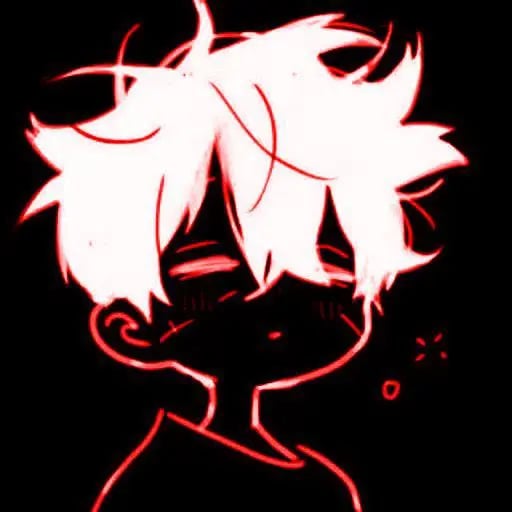 jaxbyrne9's profile picture