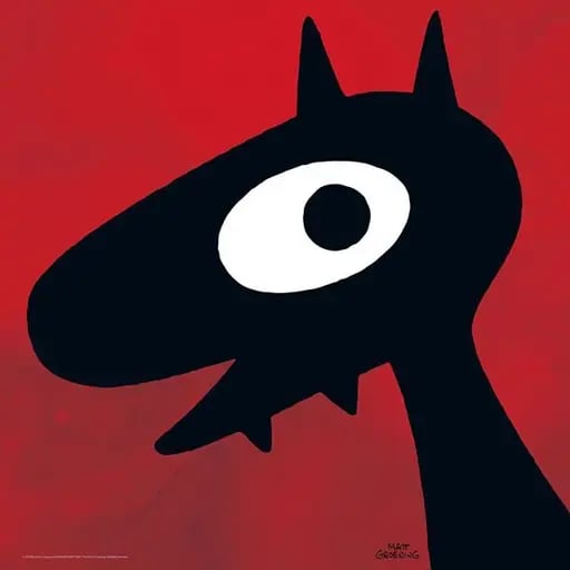 PythonicLlama's profile picture