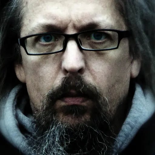 CRK's profile picture