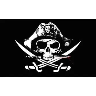 JigglyBear's profile picture