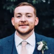 eyrejames's profile picture