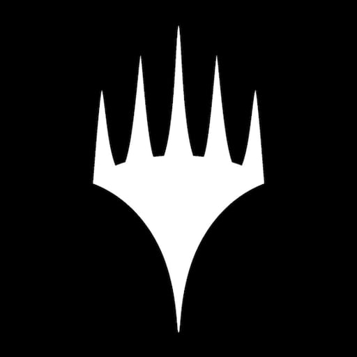 ashleycfd's profile picture