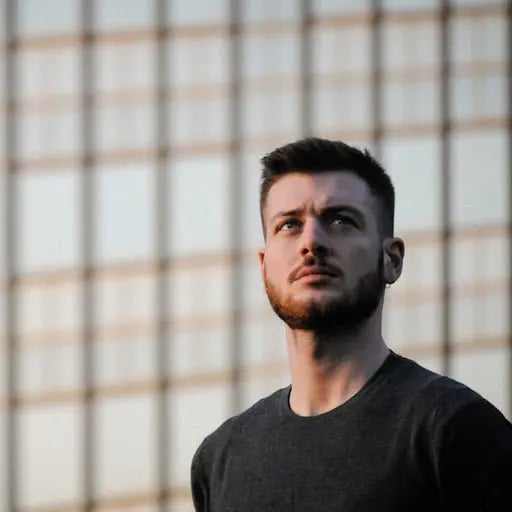 alboretz's profile picture