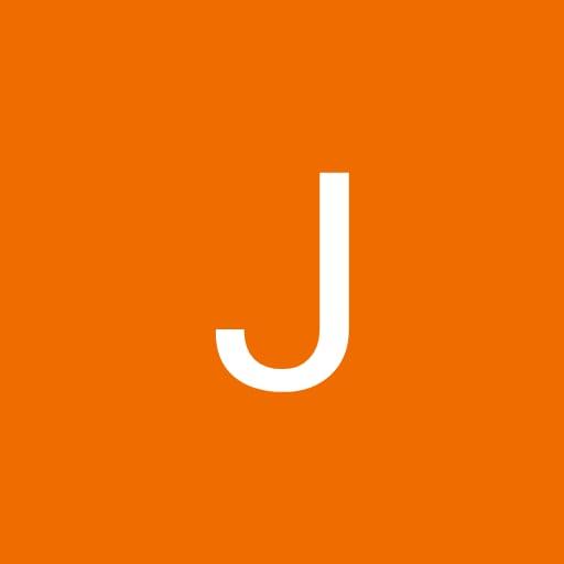 jcburns200's profile picture