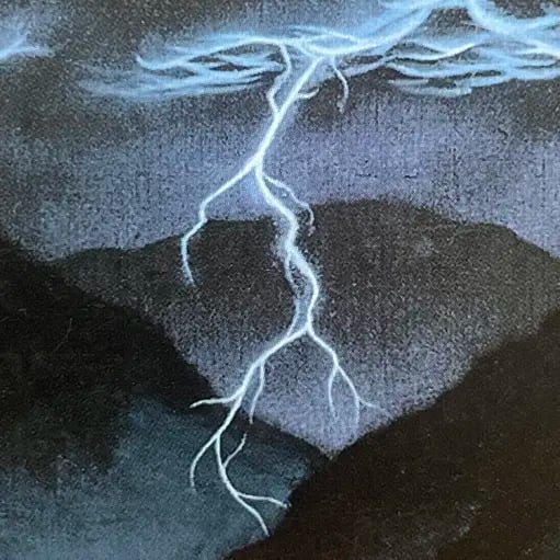 Dowens86's profile picture