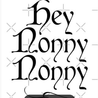 Nonny's profile picture