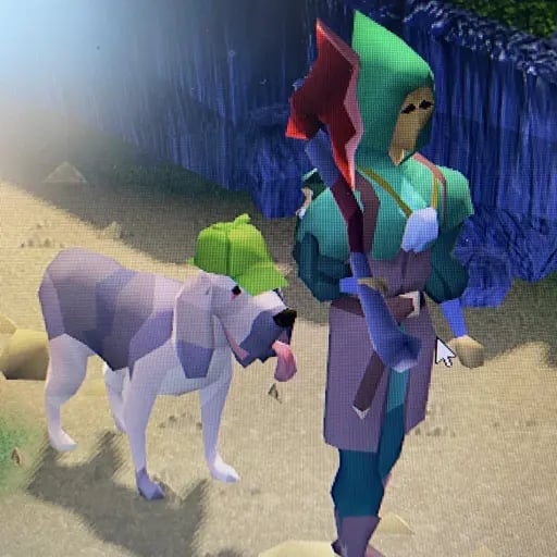 BrixcusMTG's profile picture