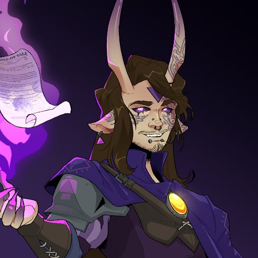 TTexe's profile picture