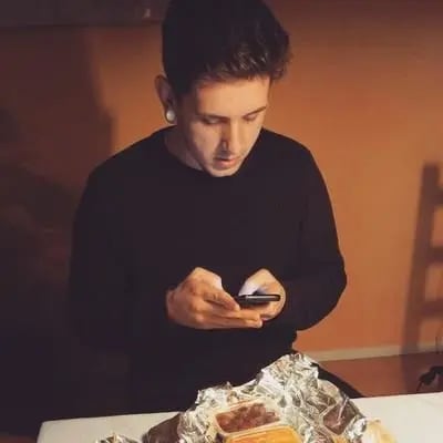 DryPotatoChips's profile picture