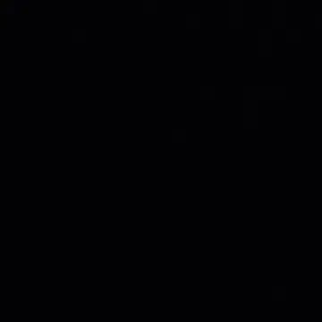 noah's profile picture