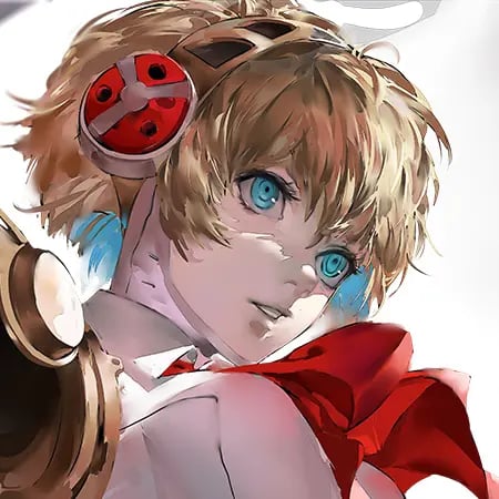 LyteCardsMTG's profile picture