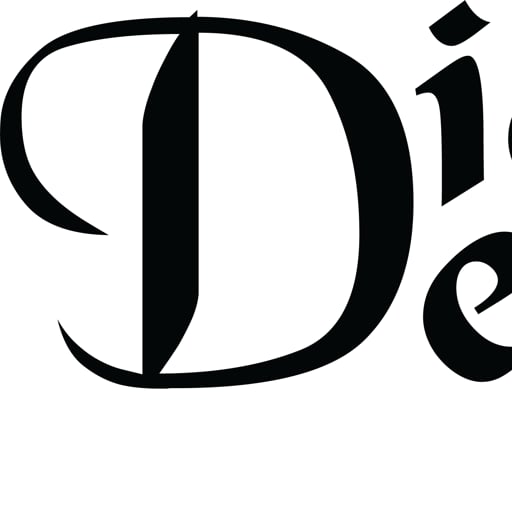 DiceDestiny's profile picture