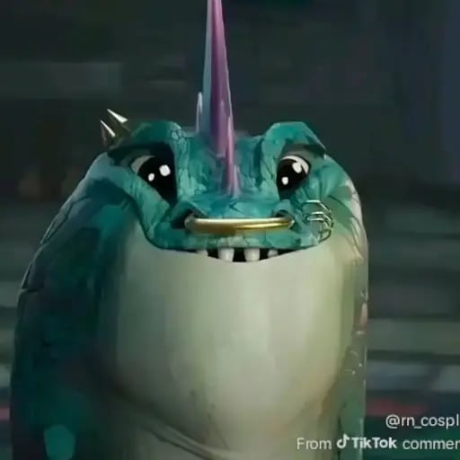 Lanegraves66's profile picture