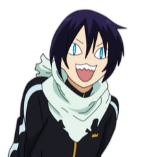 alexisninja's profile picture