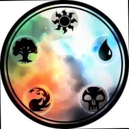 Expheus's profile picture