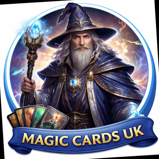 Mariob87M's profile picture