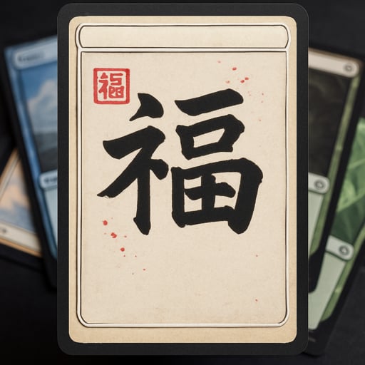 Jkf14's profile picture