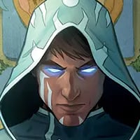 Aldereck's profile picture