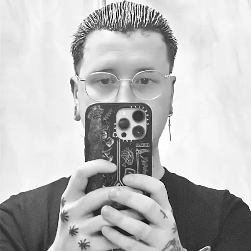 JSHxKRR's profile picture