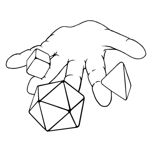 aFistfulOfDice's profile picture