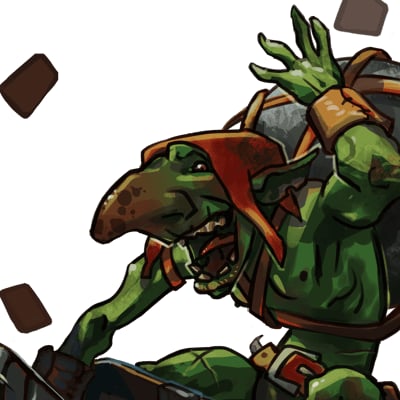 CardCrate's profile picture