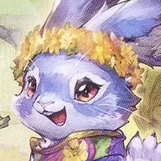 BumbleflowerGaming's profile picture