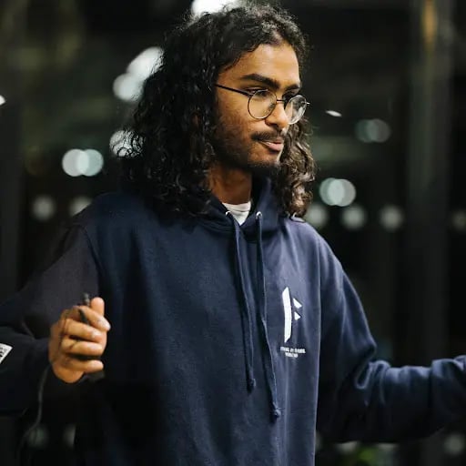 cailumkhan's profile picture