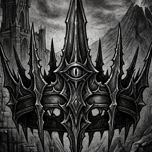 Foulkesy's profile picture