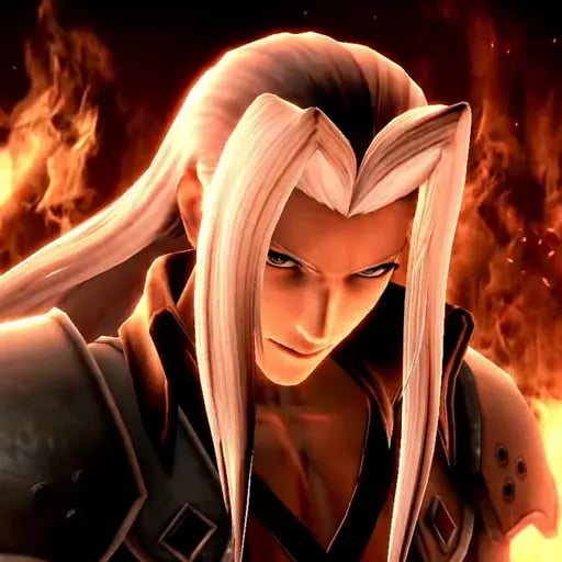 eth0net's profile picture