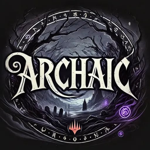 Antonio's profile picture