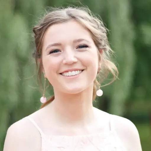 cjones649's profile picture