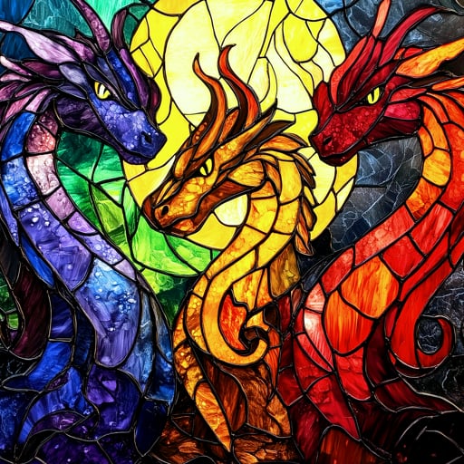 Zazalan's profile picture