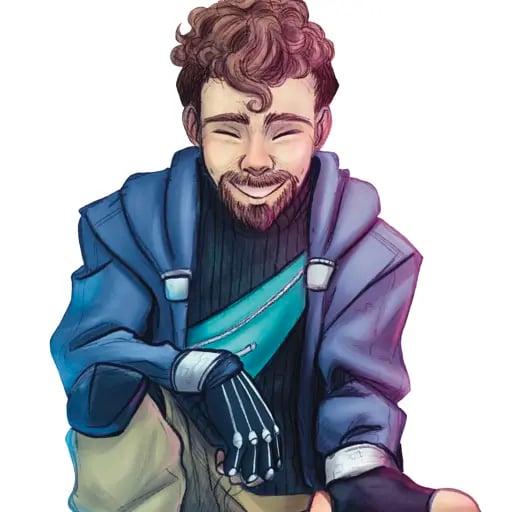 AGaddingGiraffe's profile picture