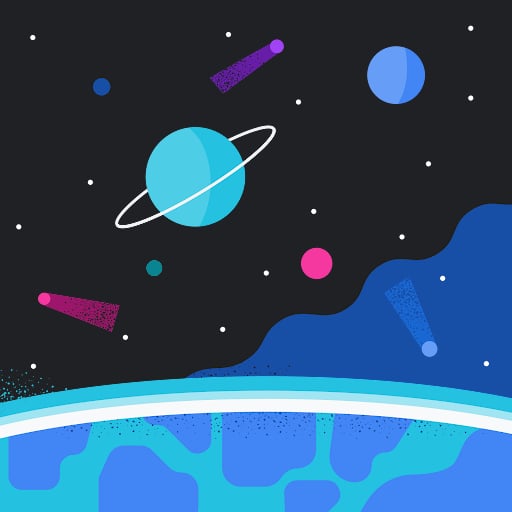 mjinnes86's profile picture