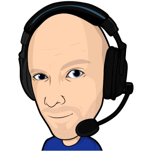 truthorjester's profile picture