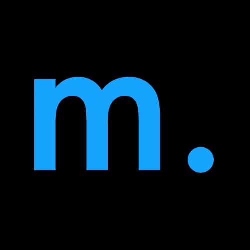 mythics's profile picture