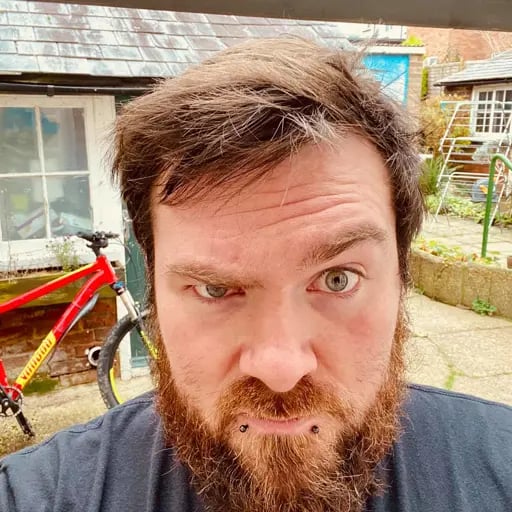 dingo10190's profile picture