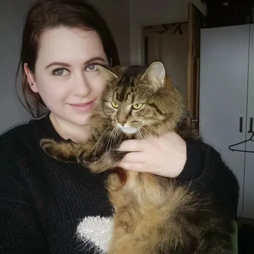 PTrafford's profile picture