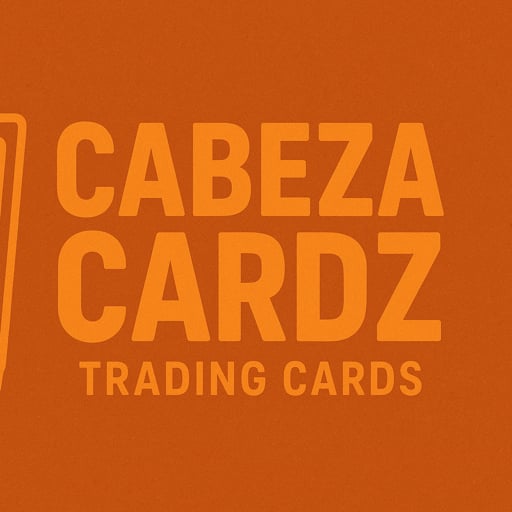 CabezaCardz's profile picture