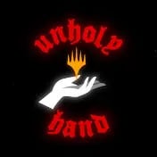 Rain426's profile picture