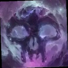 AndytoysMTG's profile picture