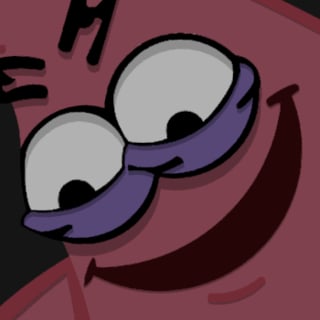 BB93's profile picture