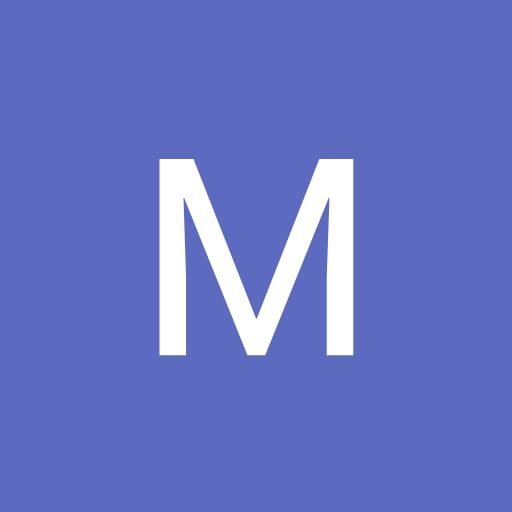 malenbrow's profile picture