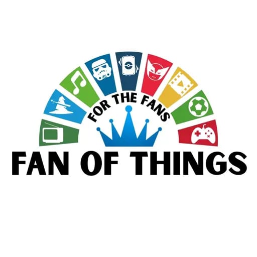 FanofThingscouk's profile picture