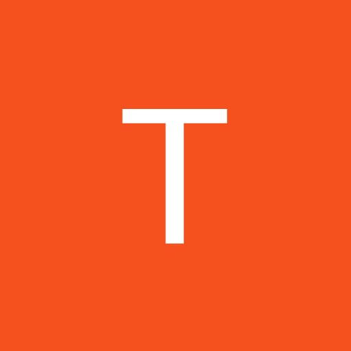 tjhhall2's profile picture