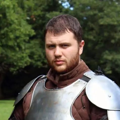 bennettwi's profile picture